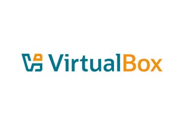 VirtualBox, how to set up VirtualBox, VM snapshots and restore points for enterprise hosts