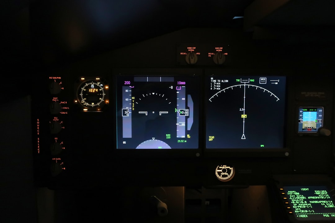 KVM + Cockpit, how to harden KVM + Cockpit, hardening checklist with audit logs and encryption