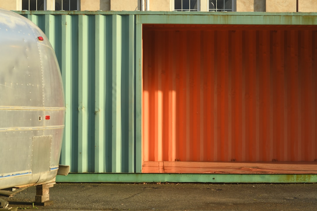 LXD, how to harden LXD, hardening checklist with audit logs and encryption