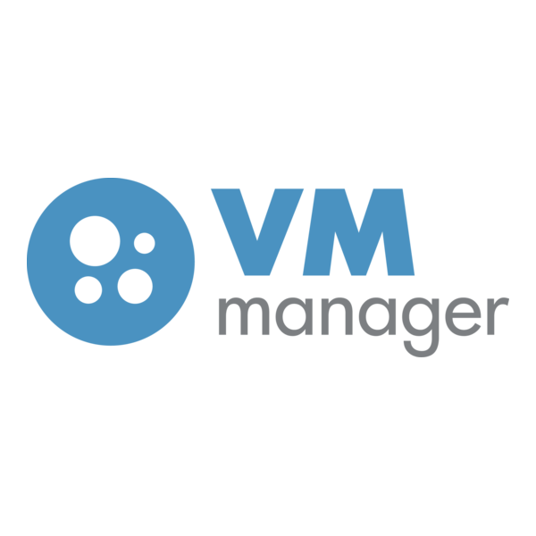 VMmanager Free, how to set up VMmanager Free, VM snapshots and restore points for enterprise hosts