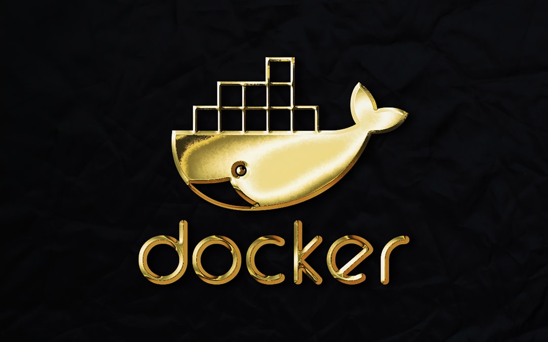 Docker Desktop, how to automate Docker Desktop, self-hosted platform with immutable storage and rollbacks