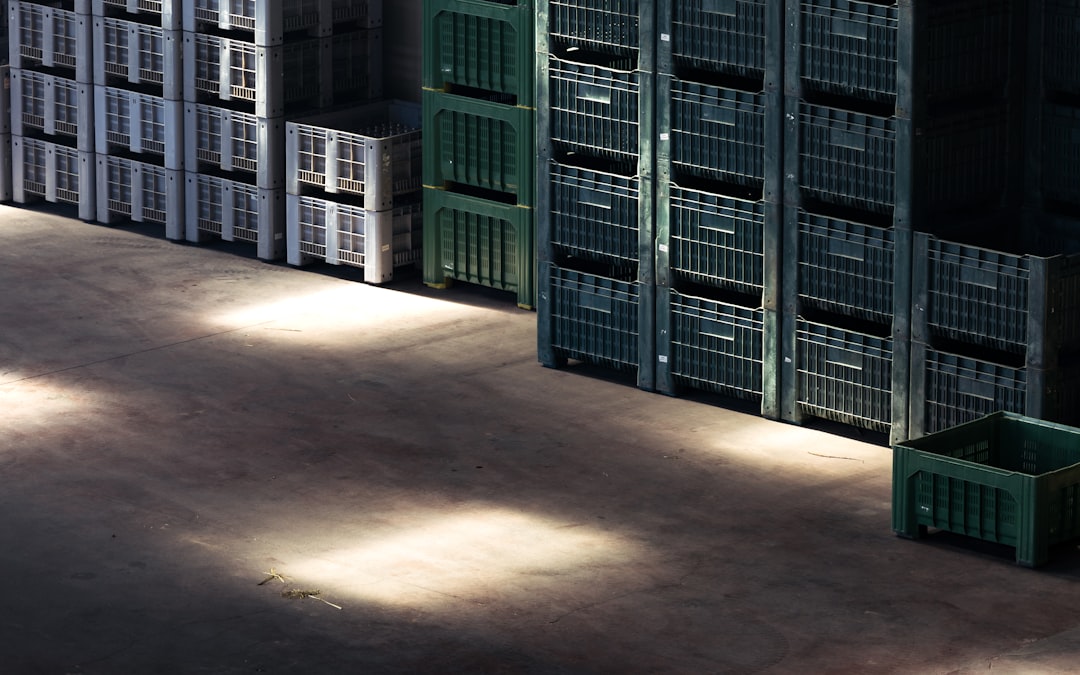 Hyper-V, how to harden Hyper-V, hardening checklist with audit logs and encryption