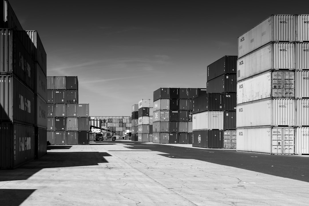 Hyper-V, how to migrate safely Hyper-V, performance tuning and reliable recovery testing