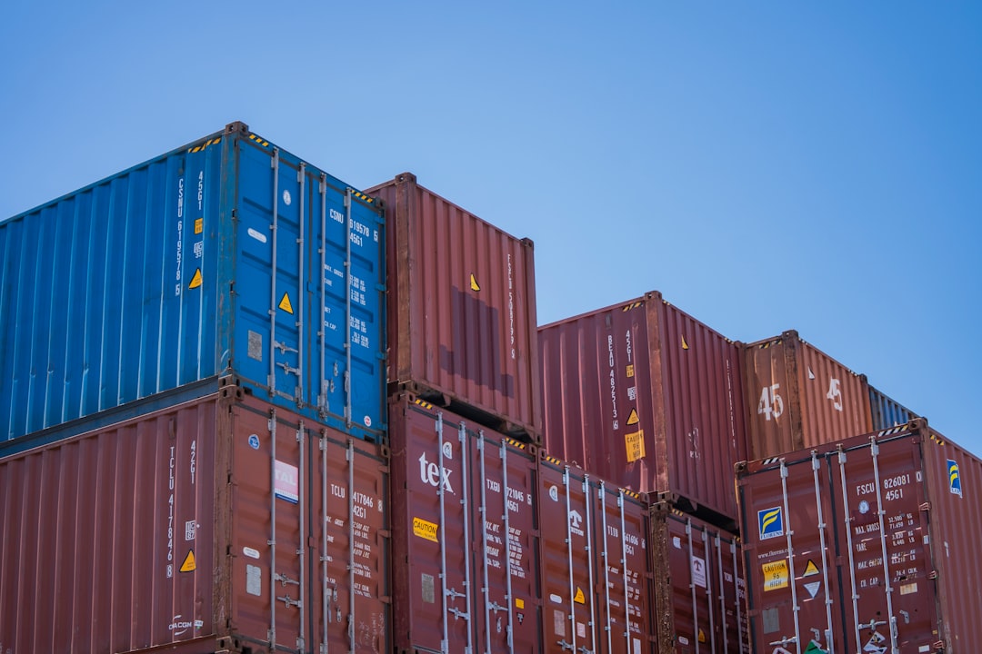 K3s and MicroK8s, how to troubleshoot K3s and MicroK8s, container image repositories with encryption and dedupe