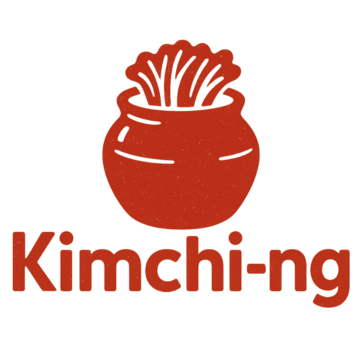 Kimchi-ng, why does it fail Kimchi-ng, backup repositories for container volumes and configs