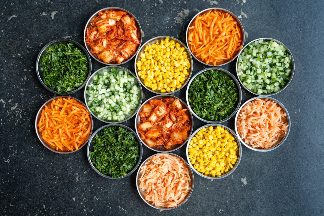Kimchi, how to monitor Kimchi, cluster rollback strategy with retention policies