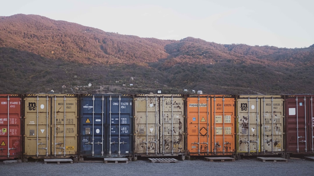 Minikube, how to harden Minikube, hardening checklist with audit logs and encryption