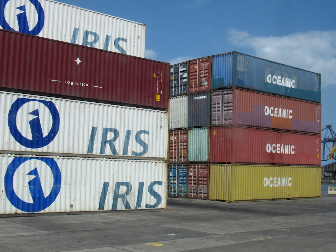 VMware Workstation Player, how to harden VMware Workstation Player, hardening checklist with audit logs and encryption