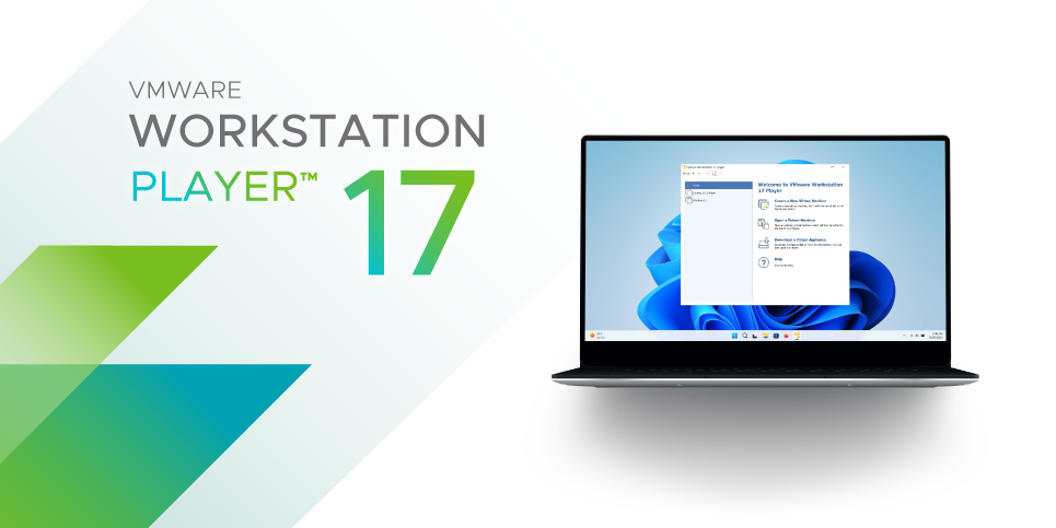 VMware Workstation Player, how to migrate safely VMware Workstation Player, performance tuning and reliable recovery testing