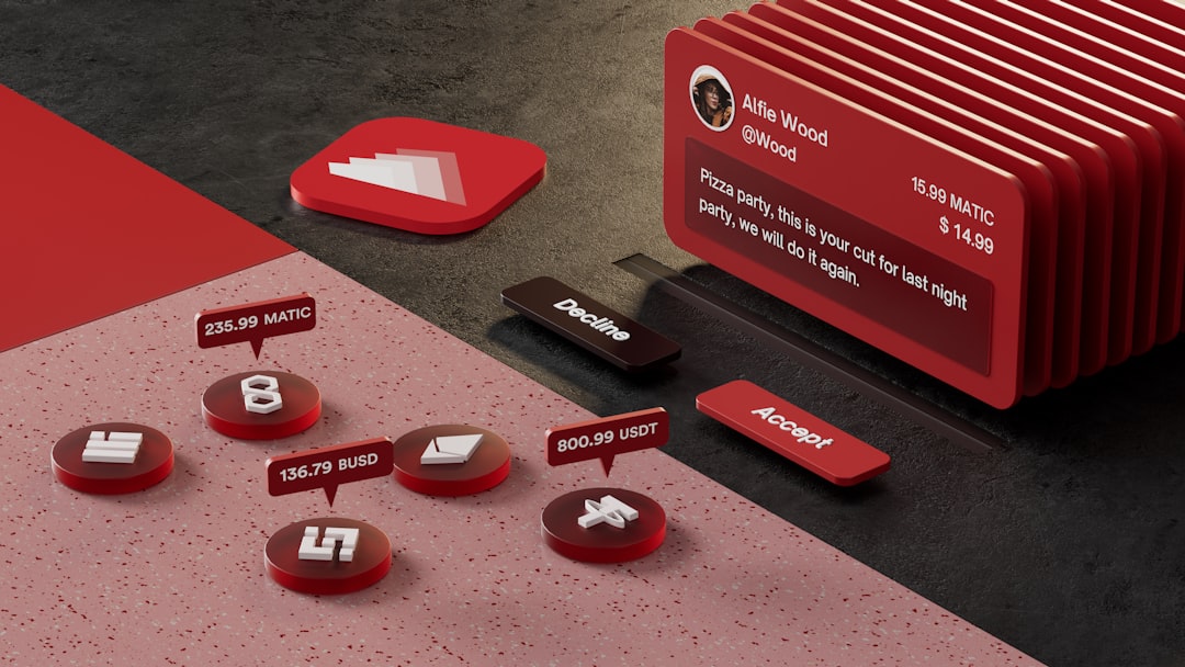 VirtualBox, how to troubleshoot VirtualBox, container image repositories with encryption and dedupe