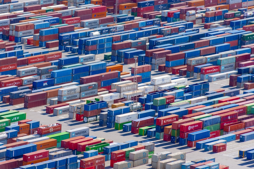 Hyper-V Manager, why does it fail Hyper-V Manager, backup repositories for container volumes and configs