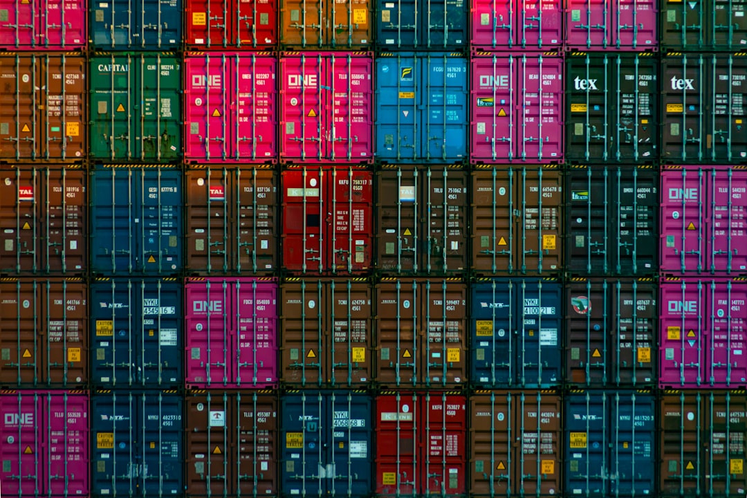 Hyper-V Manager, how to migrate safely Hyper-V Manager, performance tuning and reliable recovery testing