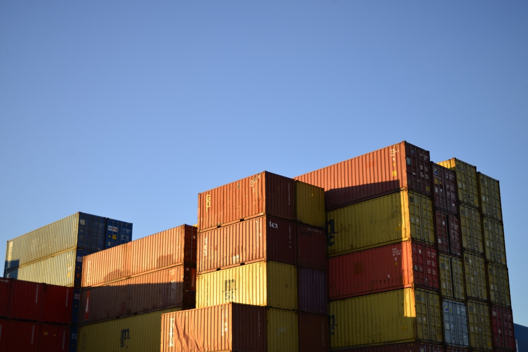 Minikube, how to troubleshoot Minikube, container image repositories with encryption and dedupe