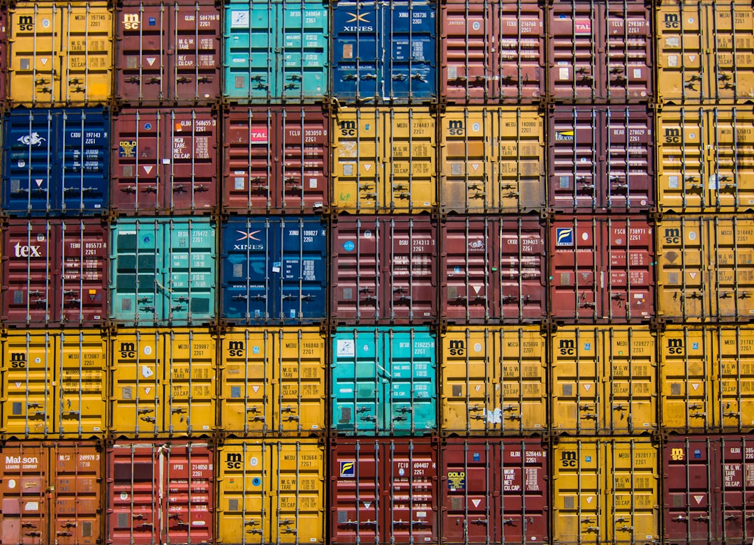 Multipass, how to monitor Multipass, cluster rollback strategy with retention policies