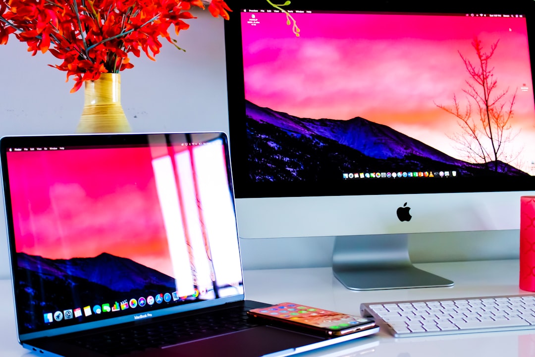 Parallels Desktop, how to set up Parallels Desktop, VM snapshots and restore points for enterprise hosts