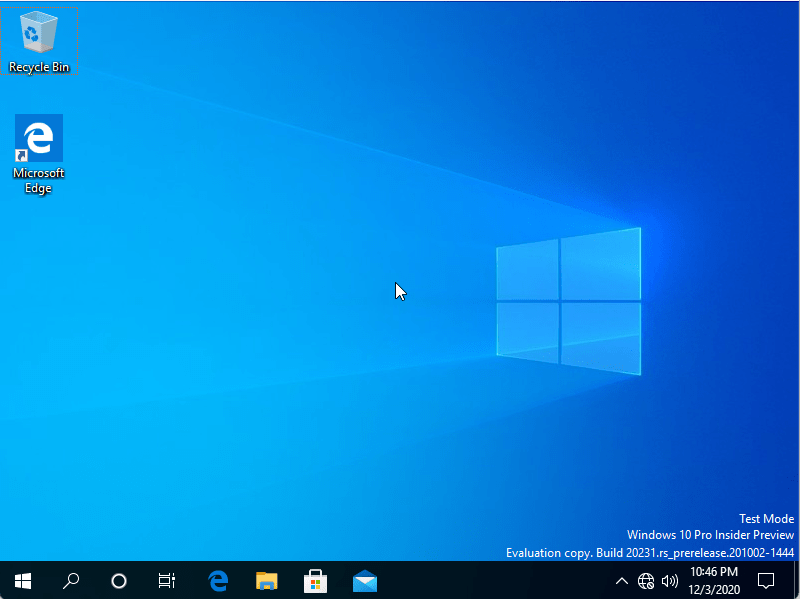 UTM for Windows, how to automate UTM for Windows, self-hosted platform with immutable storage and rollbacks