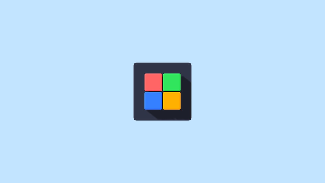 UTM for Windows, why does it fail UTM for Windows, backup repositories for container volumes and configs