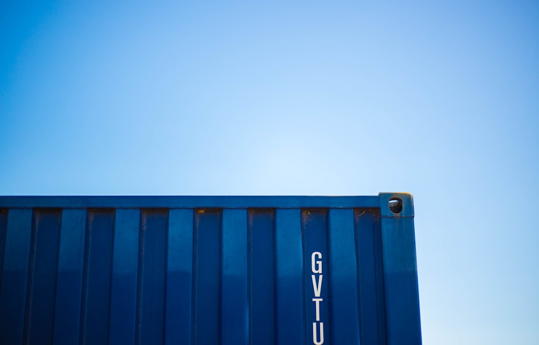 UTM for Windows, how to troubleshoot UTM for Windows, container image repositories with encryption and dedupe