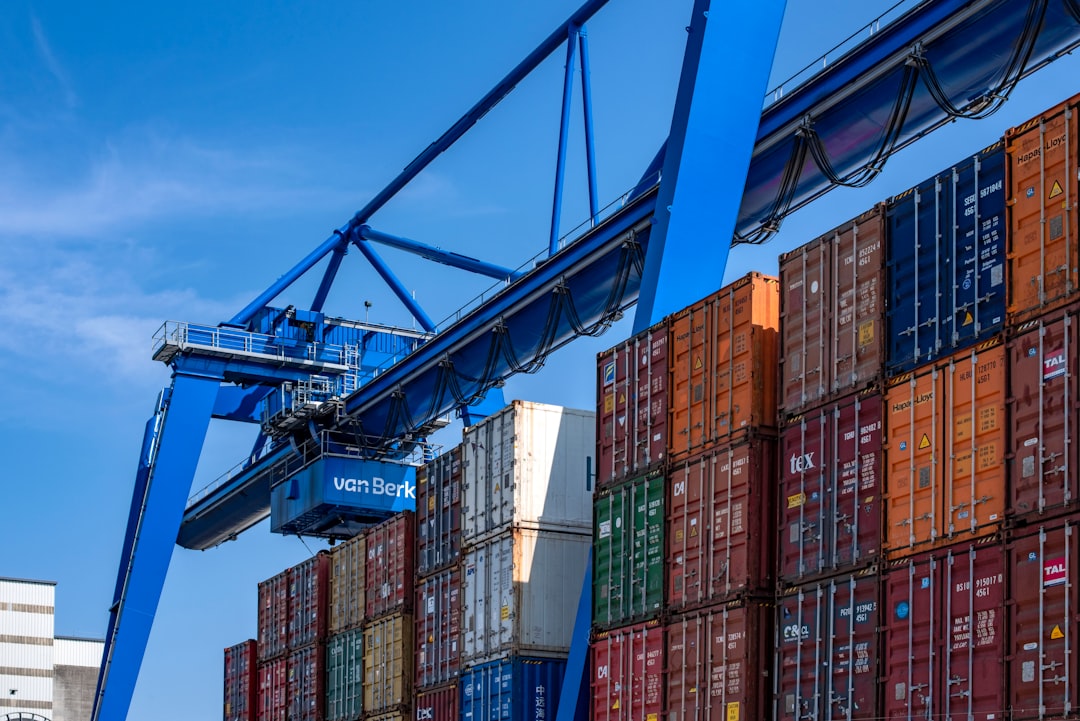 VMStack, how to migrate safely VMStack, performance tuning and reliable recovery testing